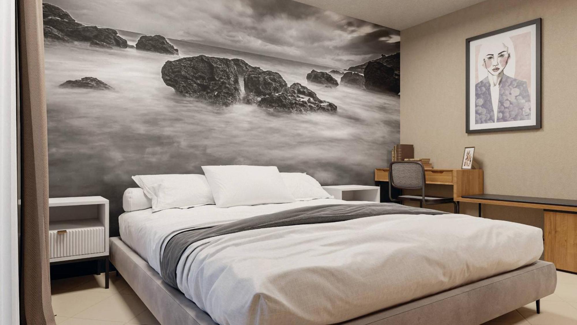 Hotel Baia Di 3*