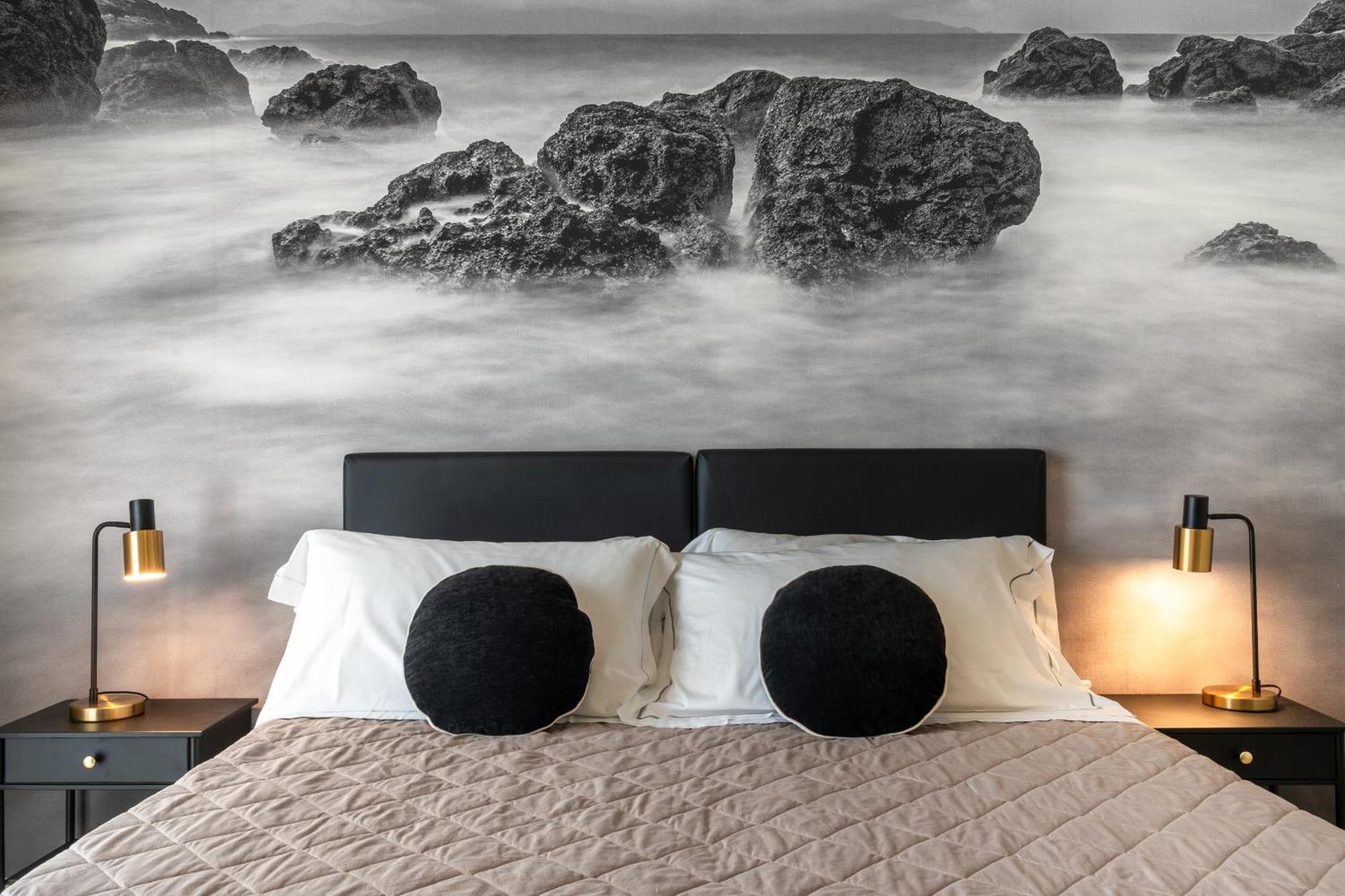 Hotel Baia Di Talamone