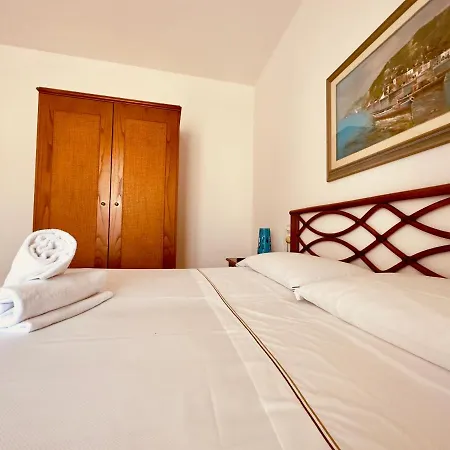 Hotel Baia Di Talamone Exterior photo