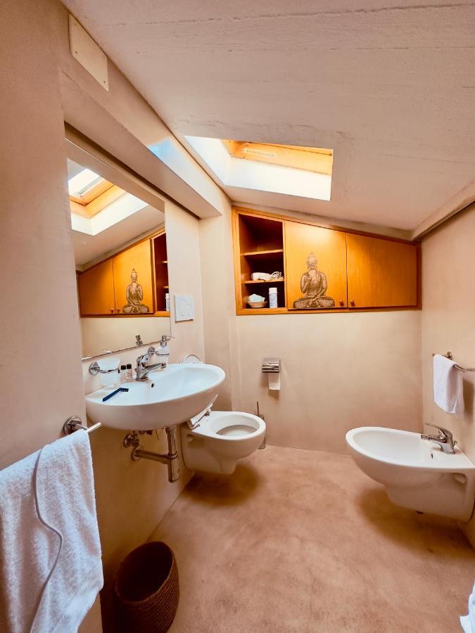 Hotel Baia Di