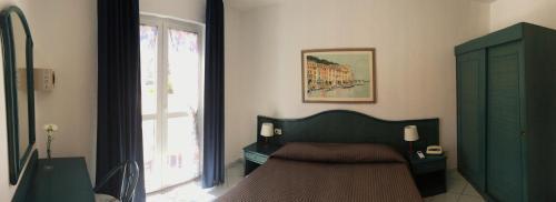 Baia Di Hotel Talamone