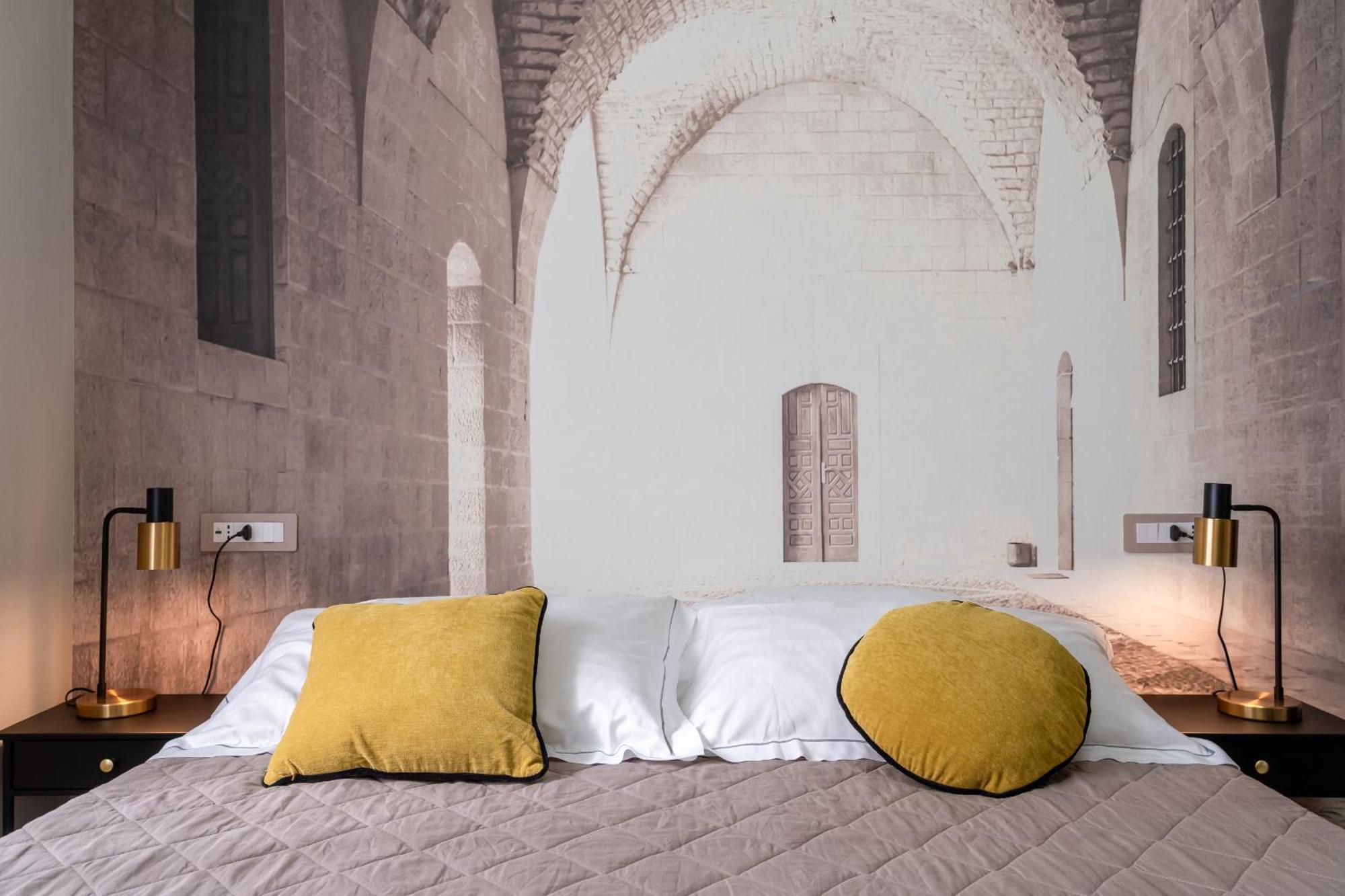 Hotel Baia Di