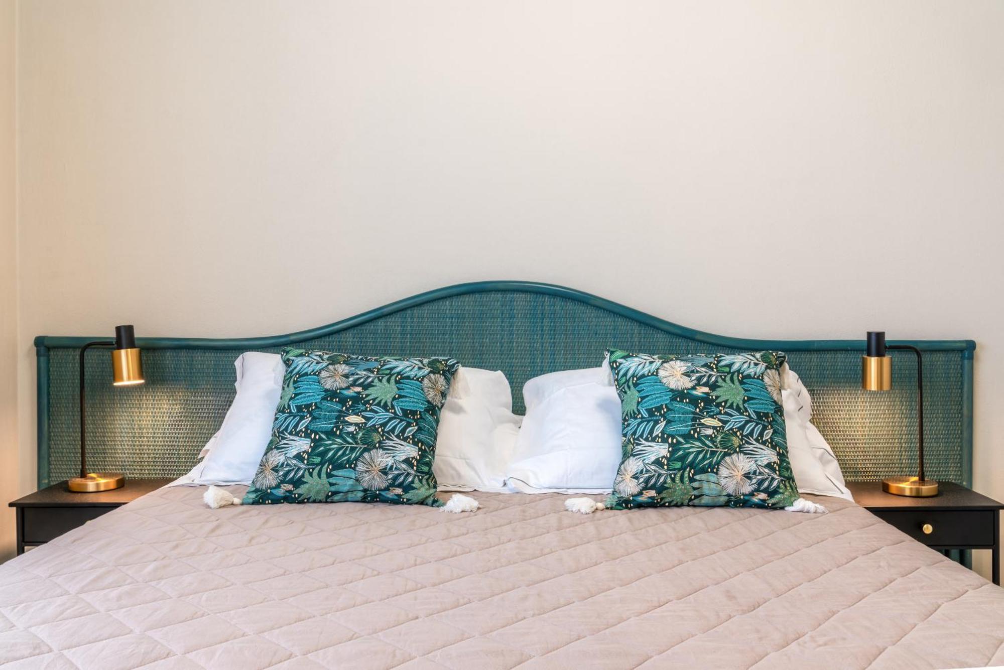 Hotel Baia Di 3*